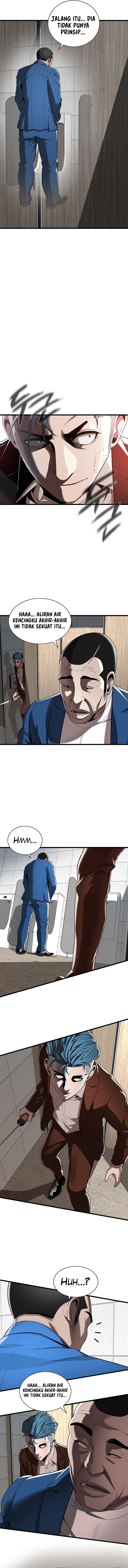 image-komik-a-mean-guy-chapter-2-19/23