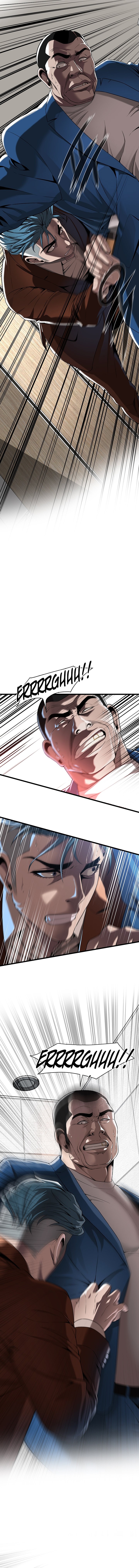 image-komik-a-mean-guy-chapter-2-20/23