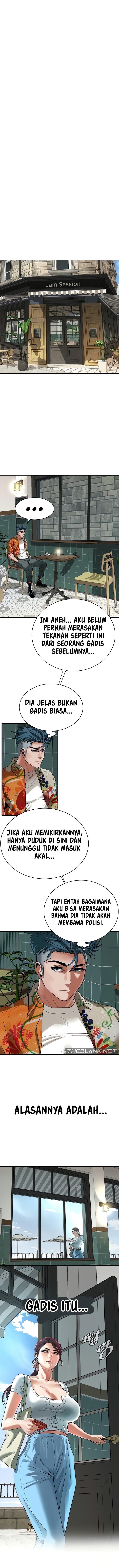 image-komik-a-mean-guy-chapter-20-2/15