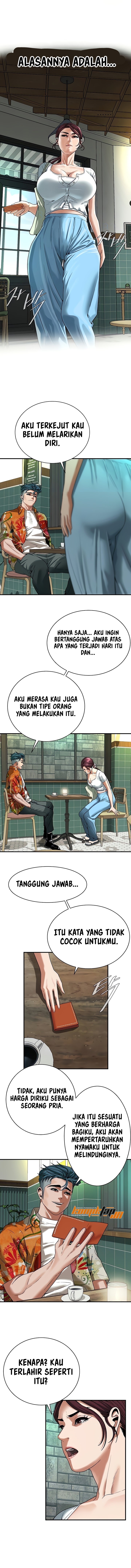 image-komik-a-mean-guy-chapter-20-3/15