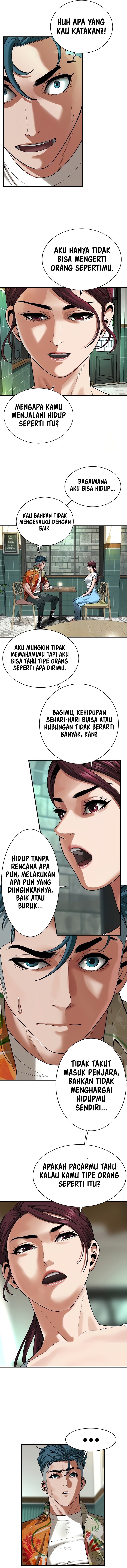 image-komik-a-mean-guy-chapter-20-4/15