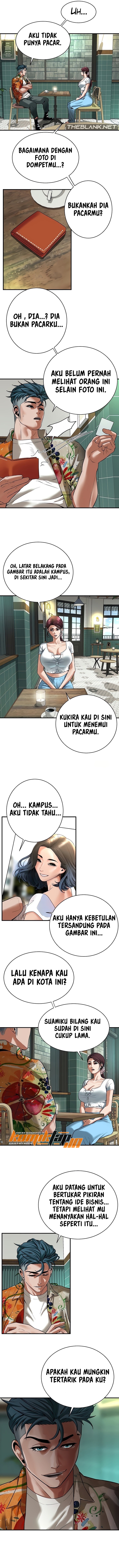 image-komik-a-mean-guy-chapter-20-5/15