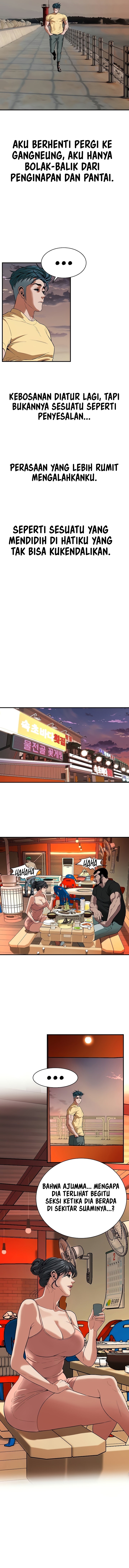 image-komik-a-mean-guy-chapter-20-8/15