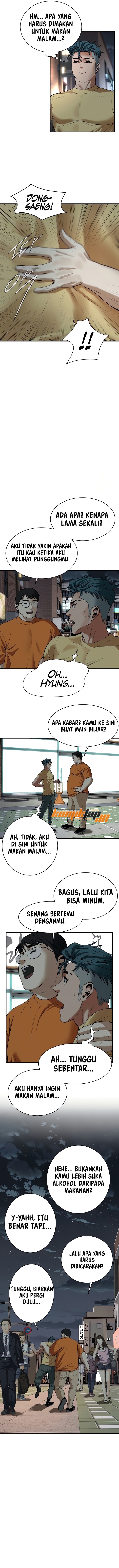 image-komik-a-mean-guy-chapter-20-11/15