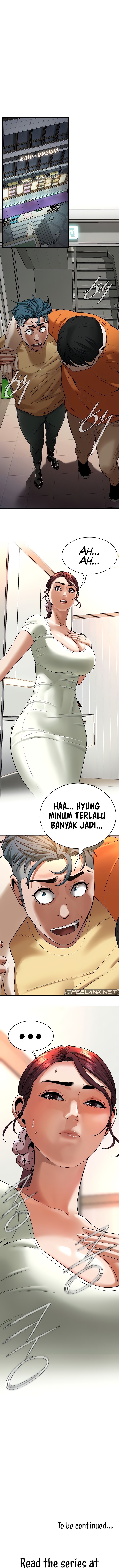 image-komik-a-mean-guy-chapter-20-12/15