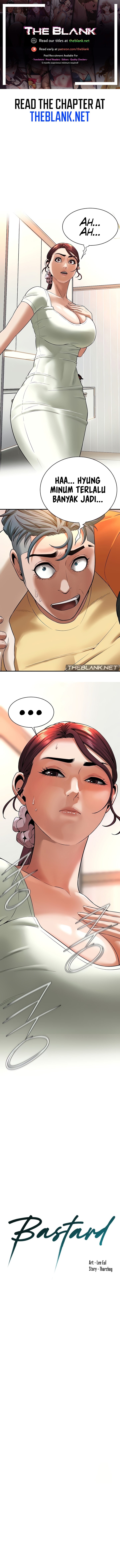 image-komik-a-mean-guy-chapter-21-1/14