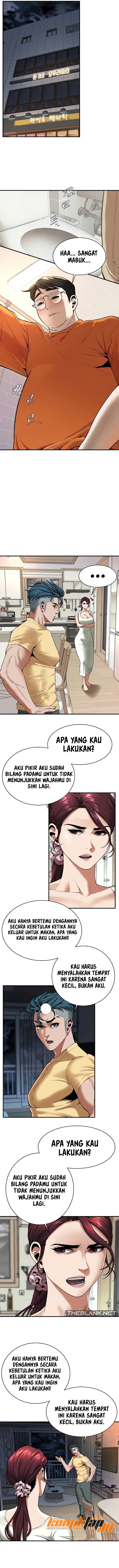 image-komik-a-mean-guy-chapter-21-2/14