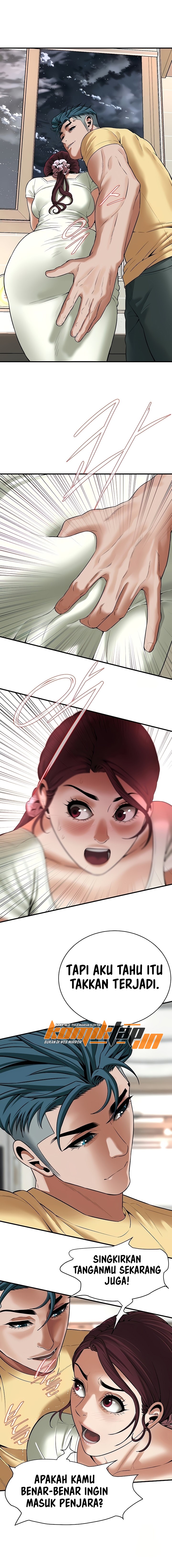 image-komik-a-mean-guy-chapter-21-8/14