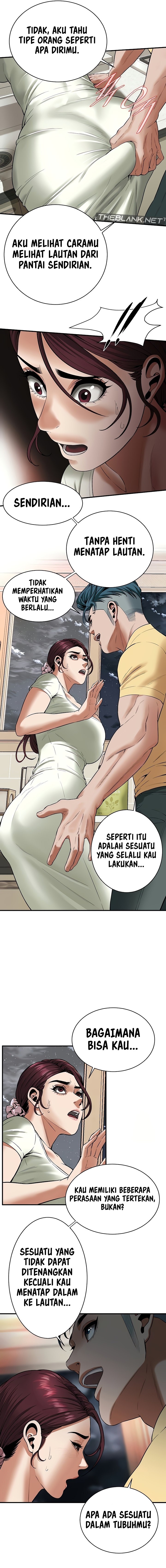 image-komik-a-mean-guy-chapter-21-9/14