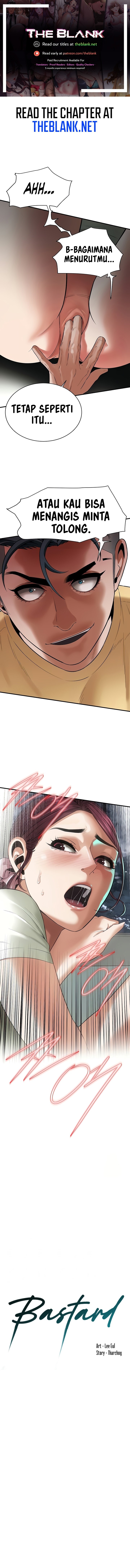 image-komik-a-mean-guy-chapter-22-1/15