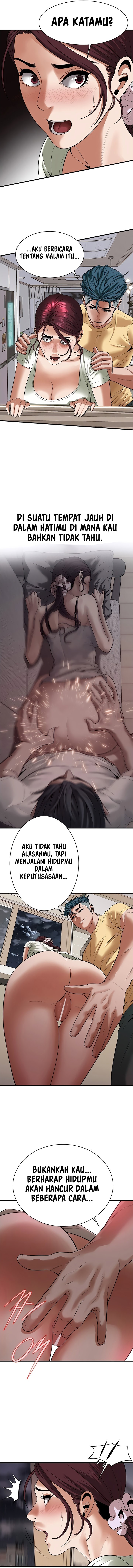 image-komik-a-mean-guy-chapter-22-5/15