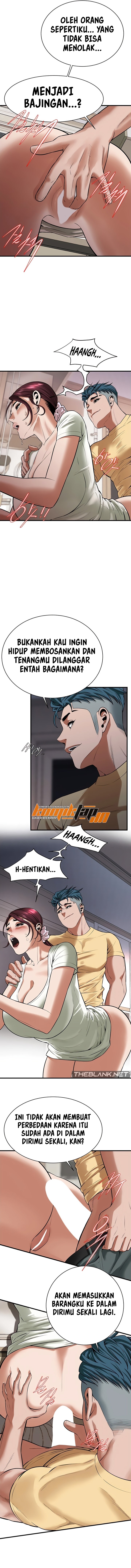 image-komik-a-mean-guy-chapter-22-6/15