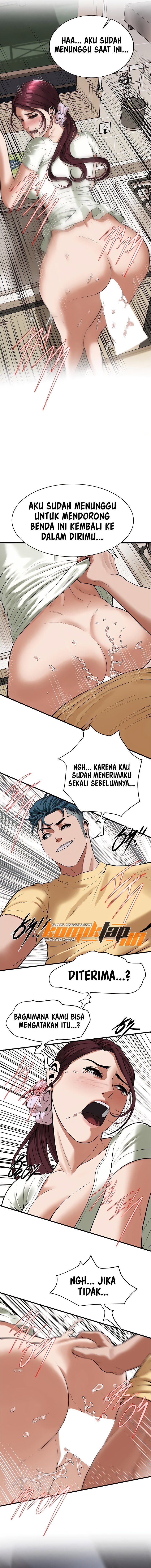 image-komik-a-mean-guy-chapter-22-10/15