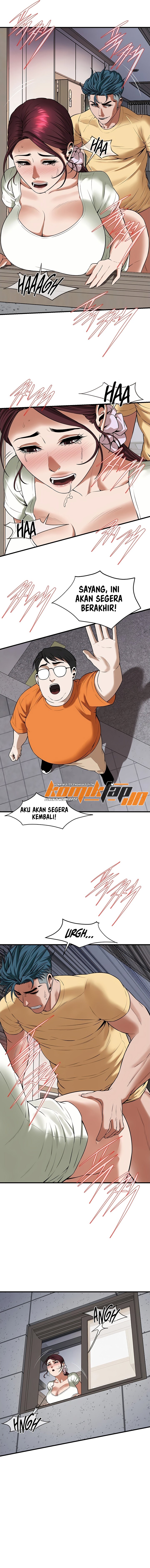 image-komik-a-mean-guy-chapter-22-12/15