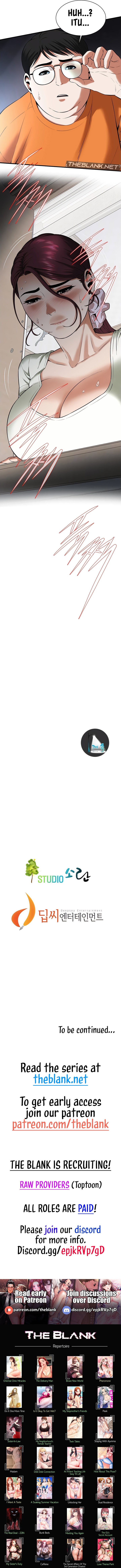 image-komik-a-mean-guy-chapter-22-13/15