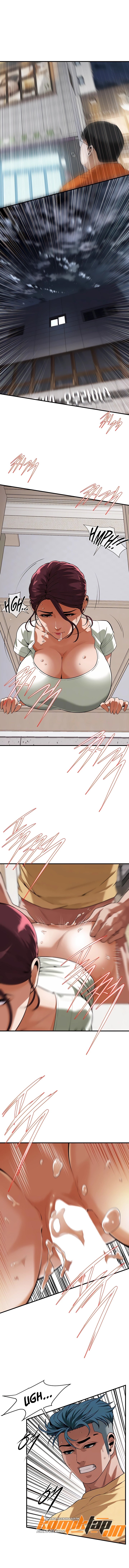 image-komik-a-mean-guy-chapter-23-2/16