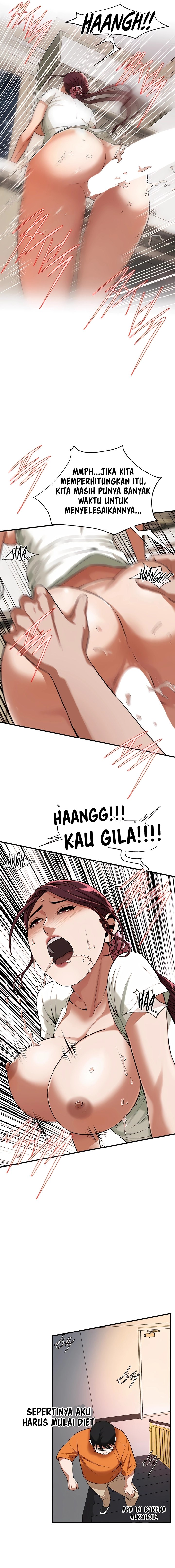 image-komik-a-mean-guy-chapter-23-8/16