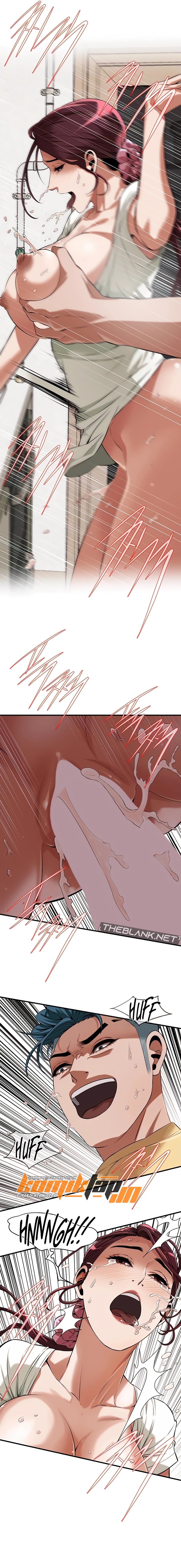 image-komik-a-mean-guy-chapter-23-9/16