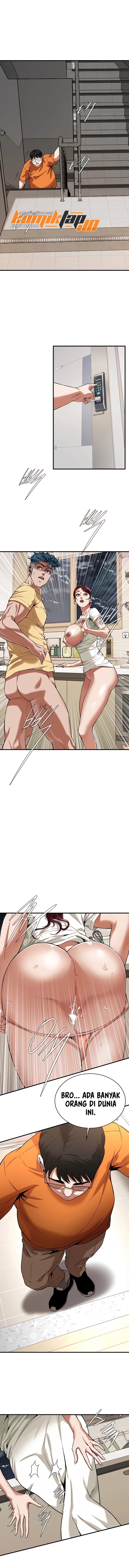 image-komik-a-mean-guy-chapter-23-12/16