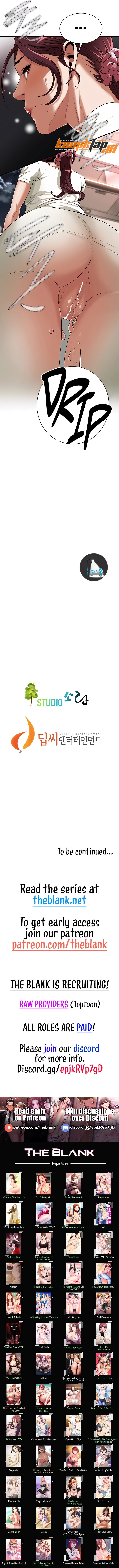 image-komik-a-mean-guy-chapter-23-14/16