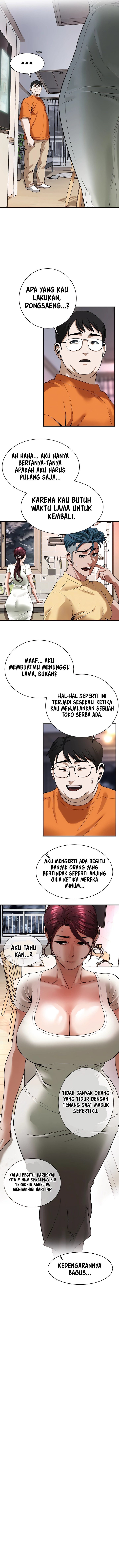 image-komik-a-mean-guy-chapter-24-2/16