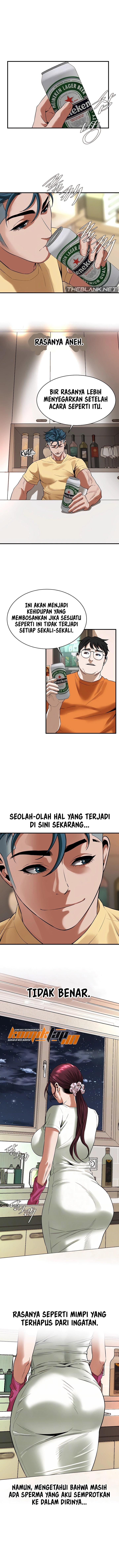 image-komik-a-mean-guy-chapter-24-3/16