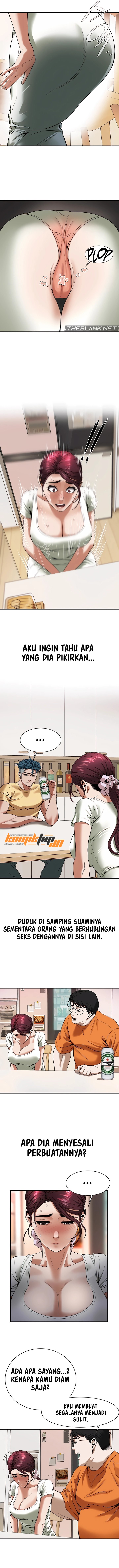 image-komik-a-mean-guy-chapter-24-5/16