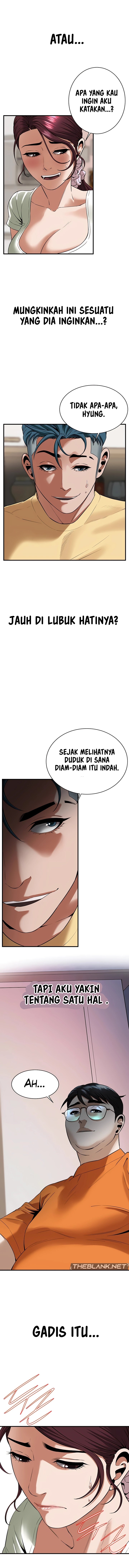 image-komik-a-mean-guy-chapter-24-6/16