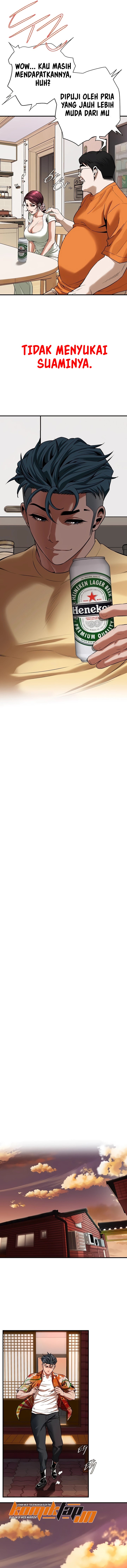 image-komik-a-mean-guy-chapter-24-7/16