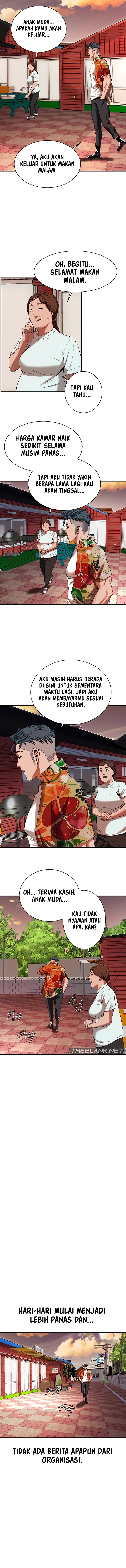 image-komik-a-mean-guy-chapter-24-8/16