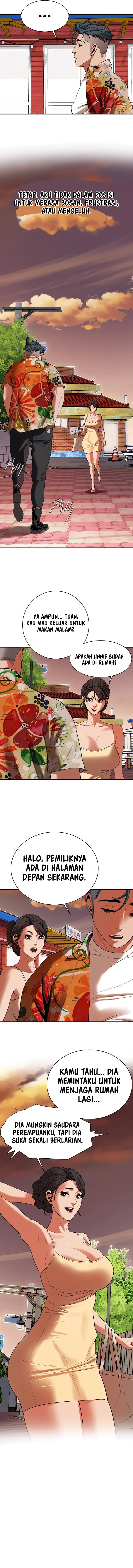 image-komik-a-mean-guy-chapter-24-9/16