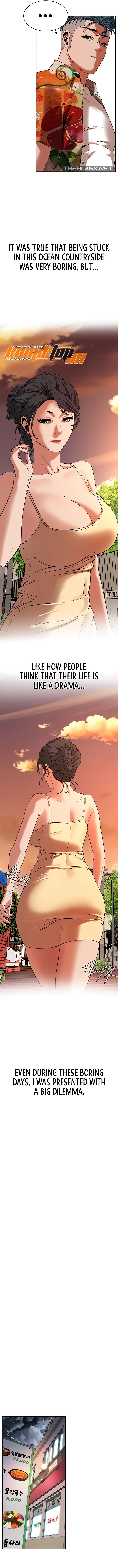 image-komik-a-mean-guy-chapter-24-10/16