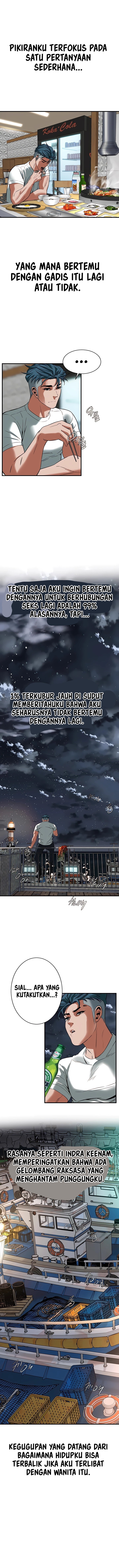 image-komik-a-mean-guy-chapter-24-11/16