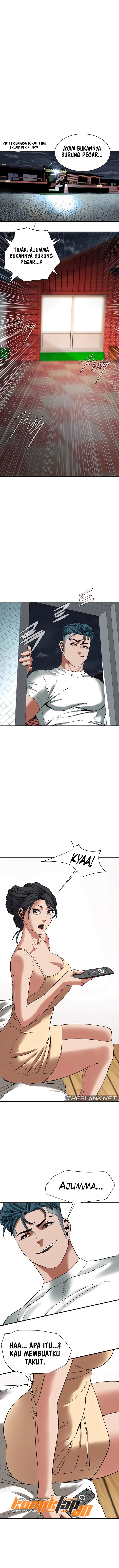 image-komik-a-mean-guy-chapter-24-12/16