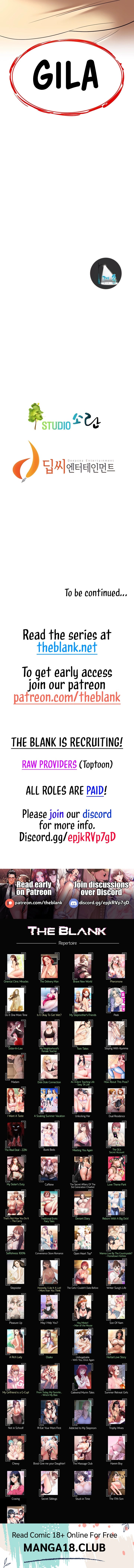 image-komik-a-mean-guy-chapter-24-14/16