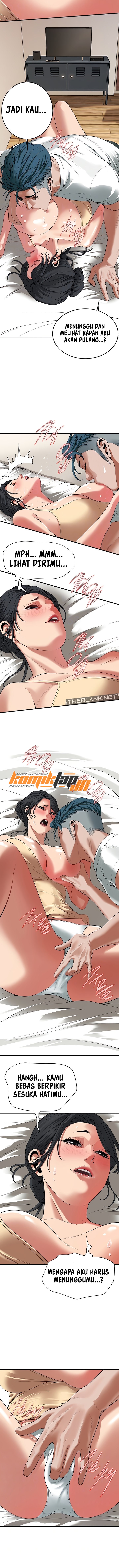 image-komik-a-mean-guy-chapter-25-3/14