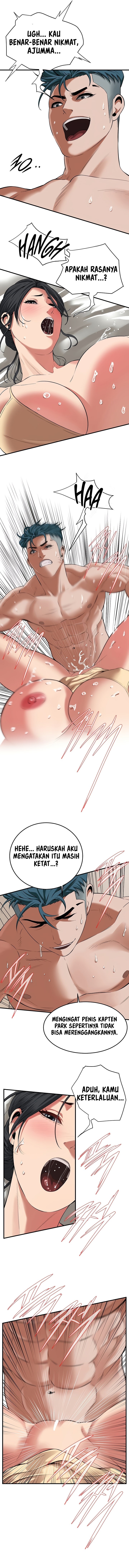 image-komik-a-mean-guy-chapter-25-6/14