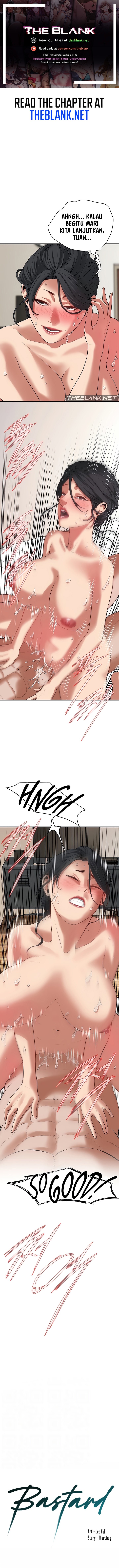 image-komik-a-mean-guy-chapter-26-1/16