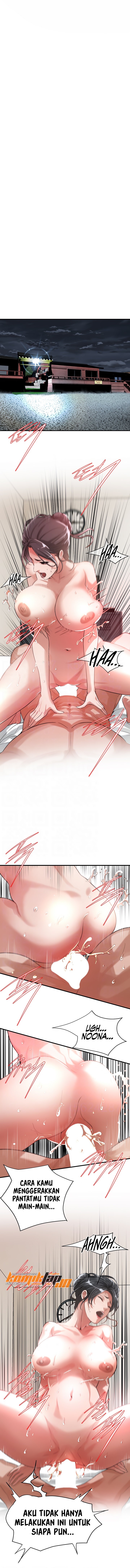 image-komik-a-mean-guy-chapter-26-2/16