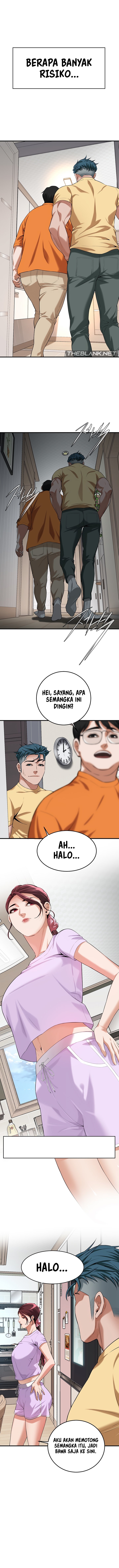 image-komik-a-mean-guy-chapter-26-8/16