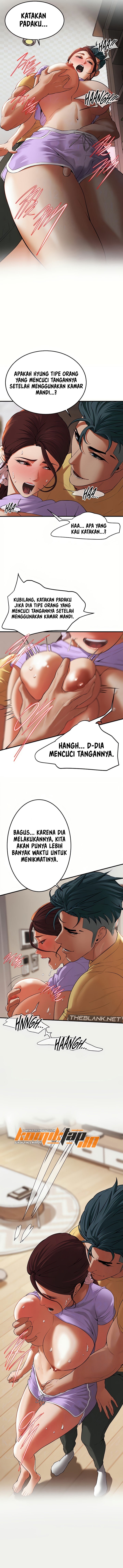 image-komik-a-mean-guy-chapter-27-3/16