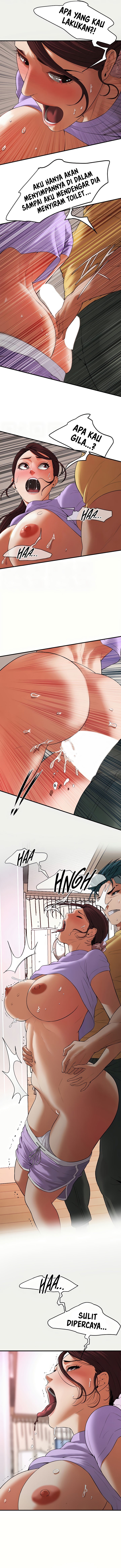 image-komik-a-mean-guy-chapter-27-4/16