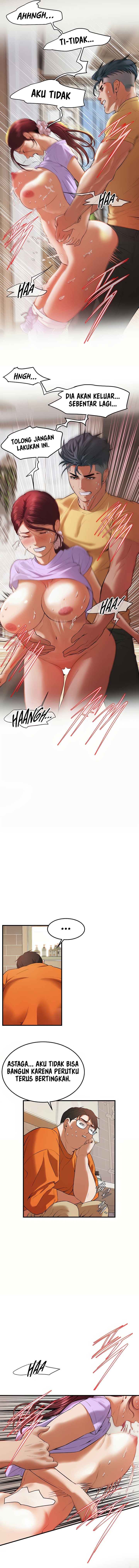 image-komik-a-mean-guy-chapter-27-7/16