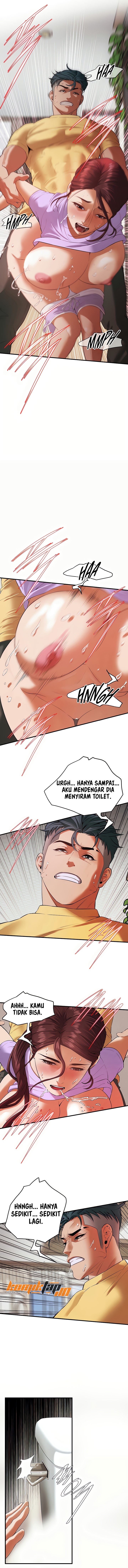 image-komik-a-mean-guy-chapter-27-8/16