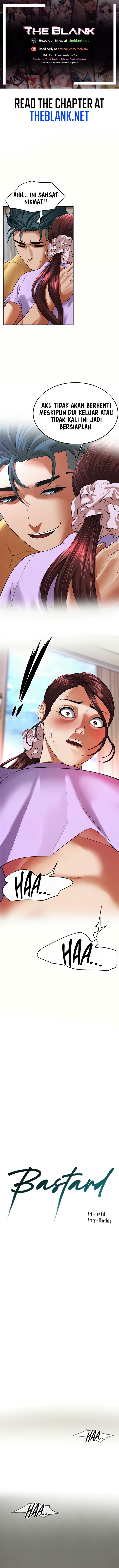 image-komik-a-mean-guy-chapter-28-1/16