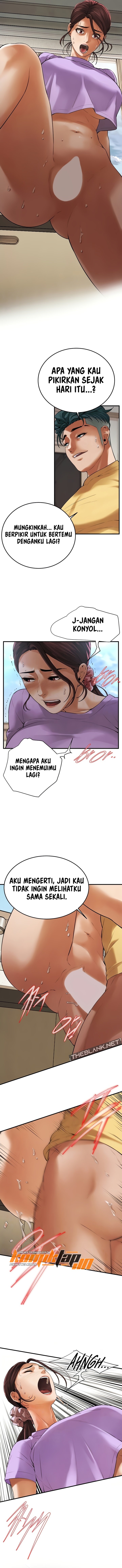 image-komik-a-mean-guy-chapter-28-2/16