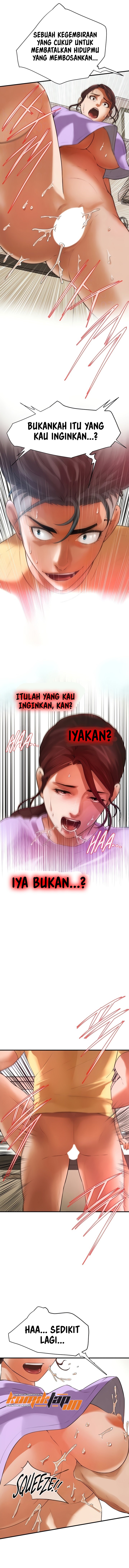 image-komik-a-mean-guy-chapter-28-4/16