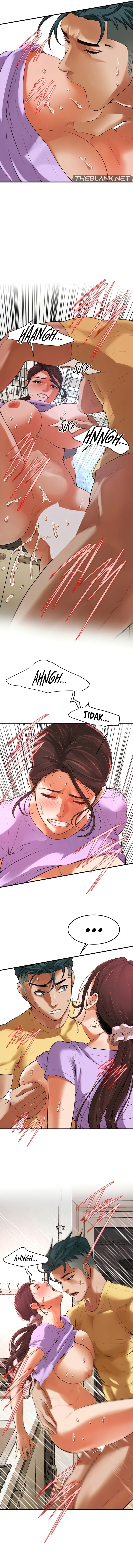 image-komik-a-mean-guy-chapter-28-5/16