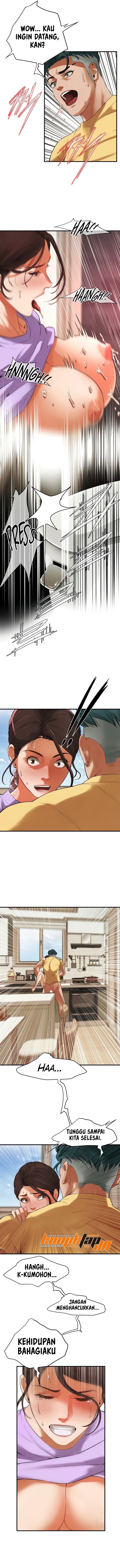 image-komik-a-mean-guy-chapter-28-6/16