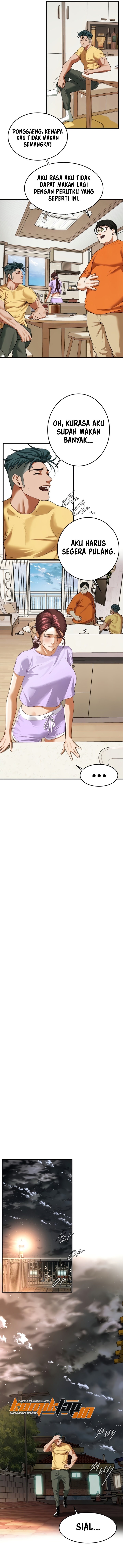 image-komik-a-mean-guy-chapter-28-8/16